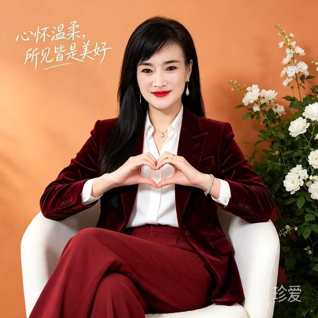 真诚交友