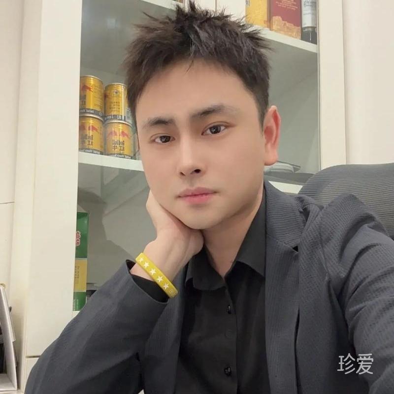金霖