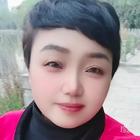 尋夢(mèng)