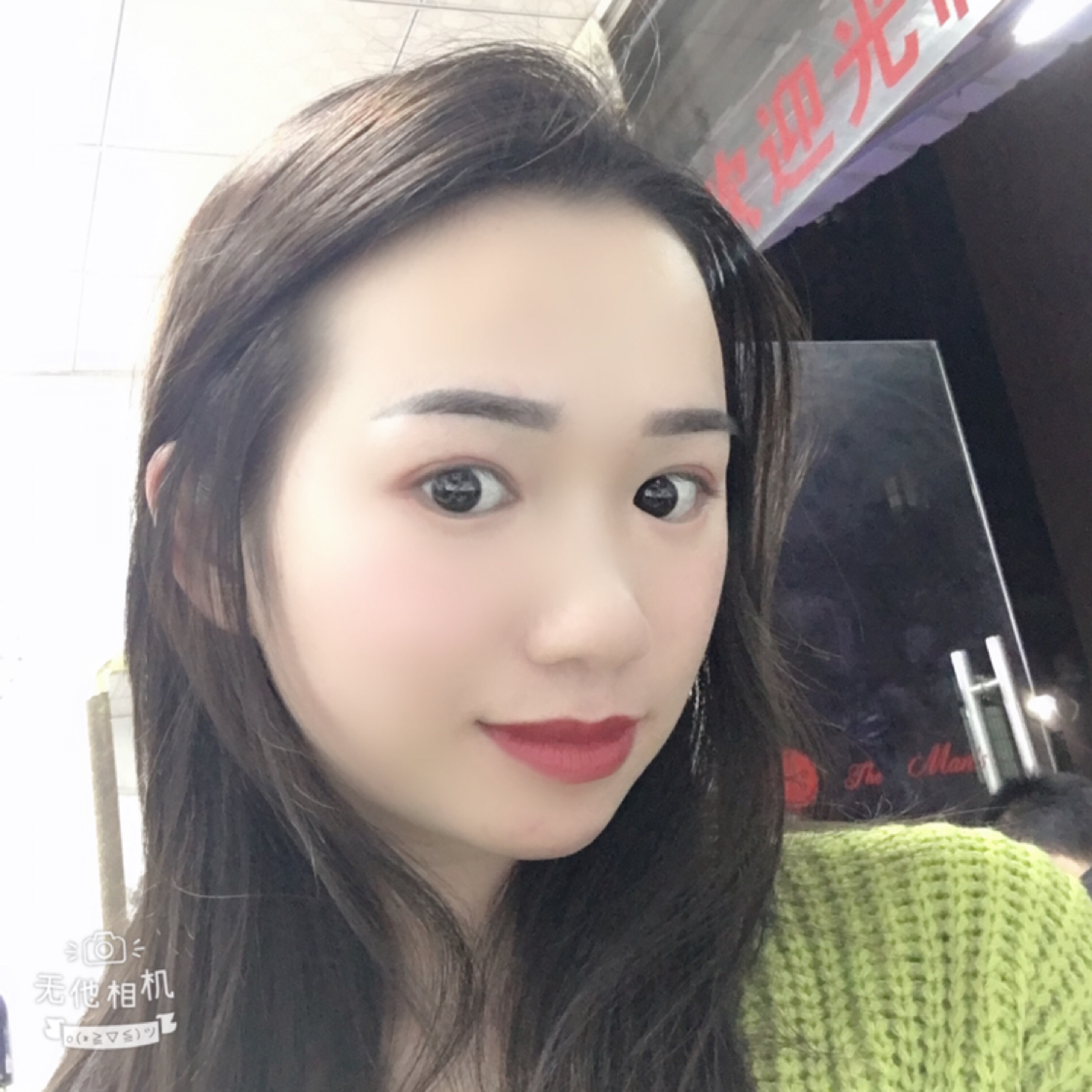 不忘初心方得始终