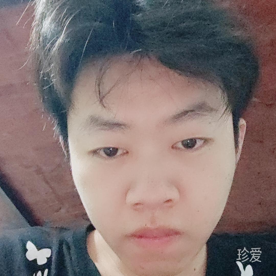 随缘而至