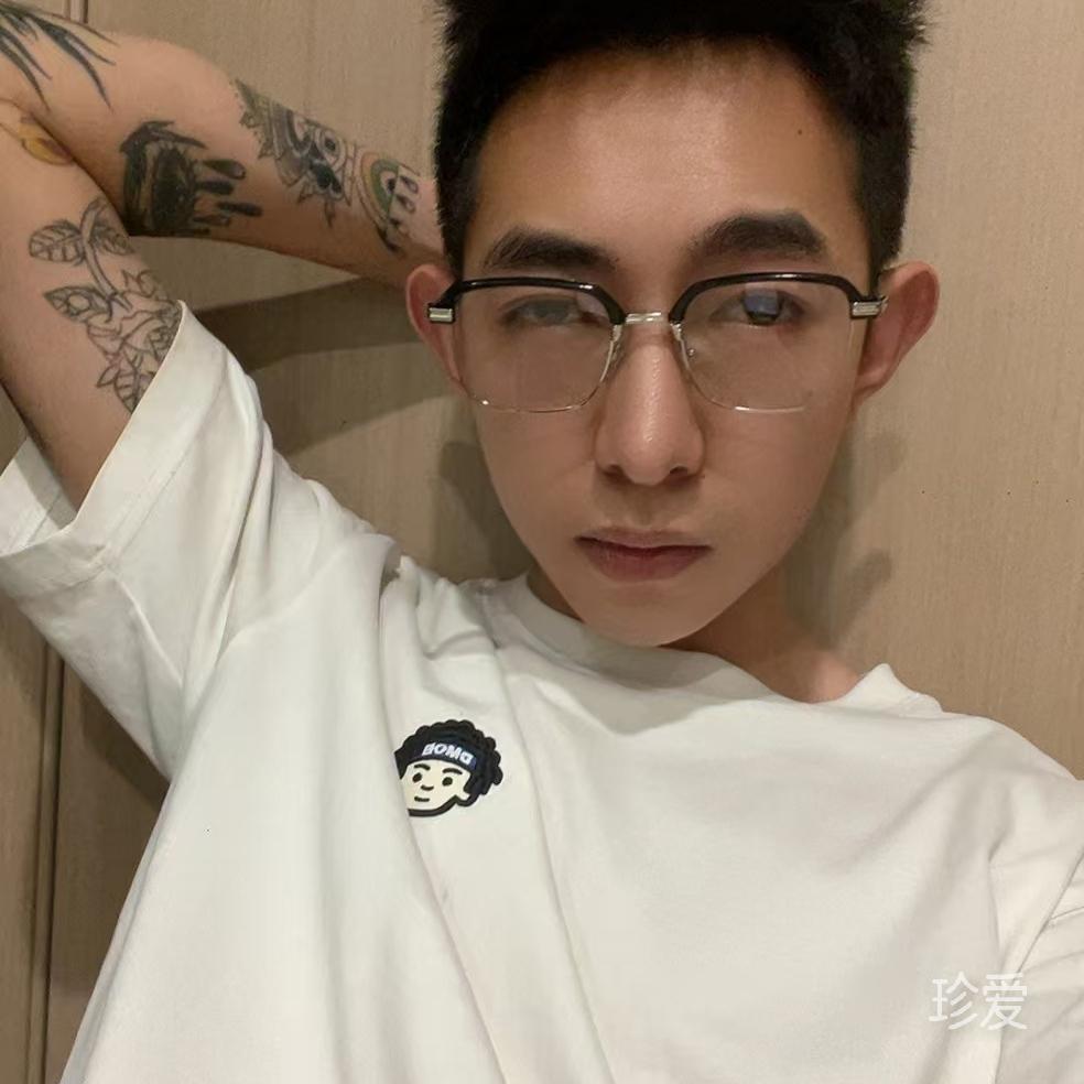 小小强