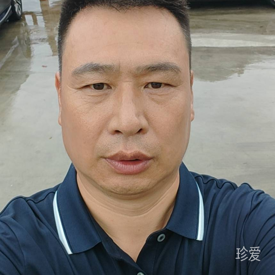 幸福相守