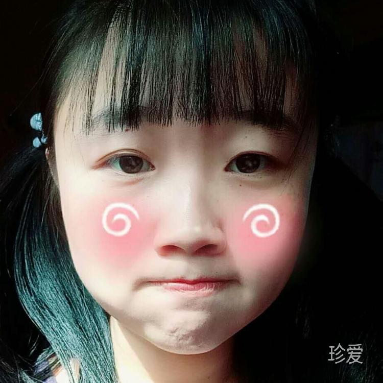 宝宝