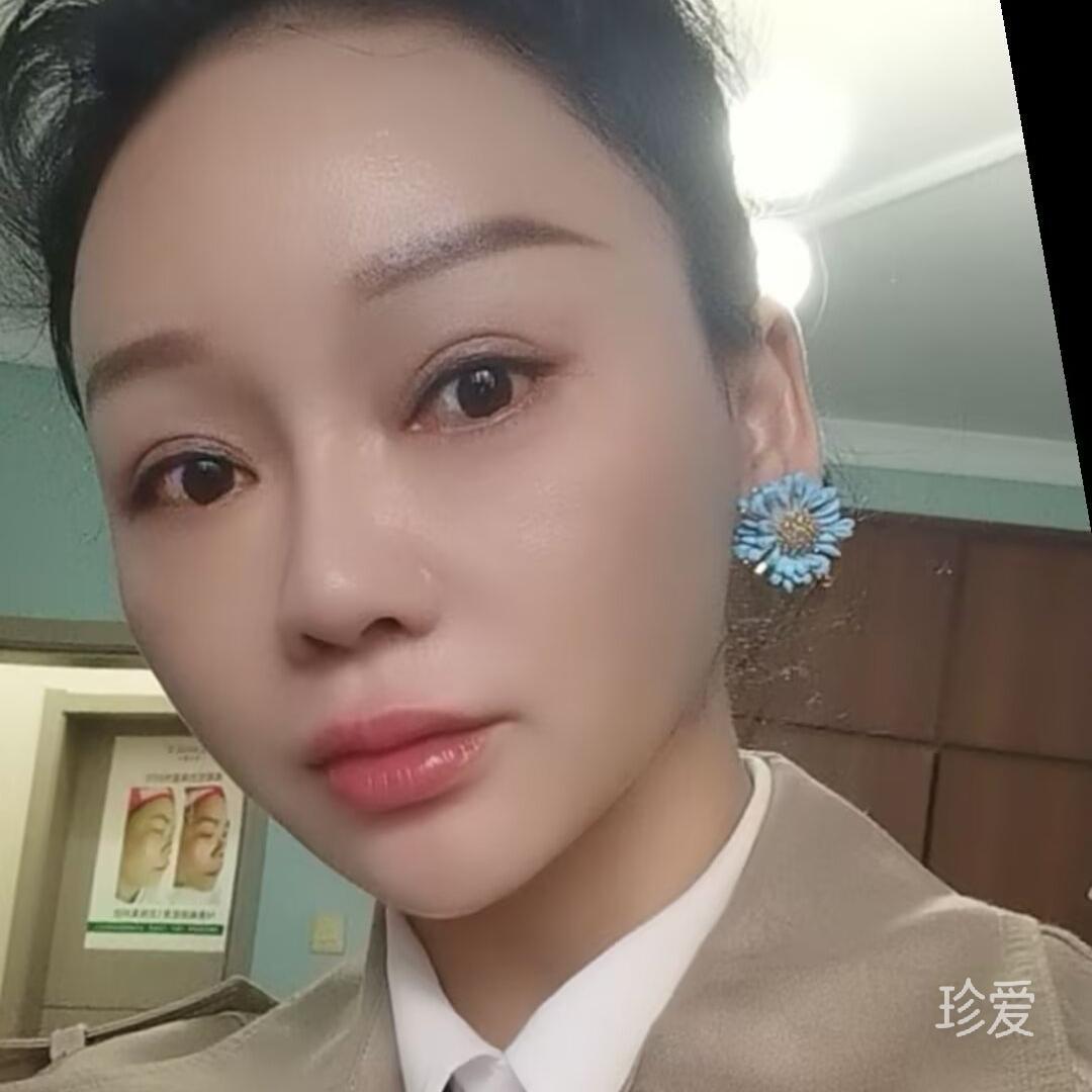 小莲