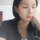 往事清零