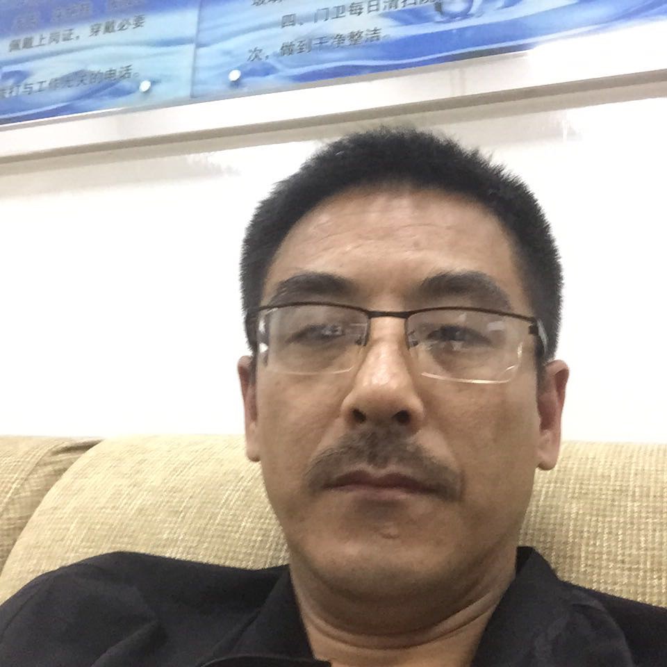 心與眼緣的融合