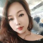 做你的女神