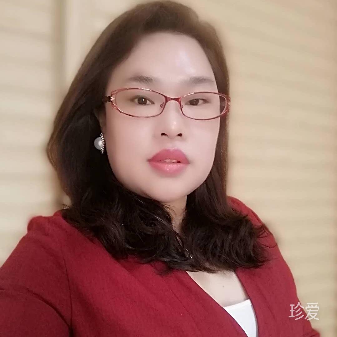 静好