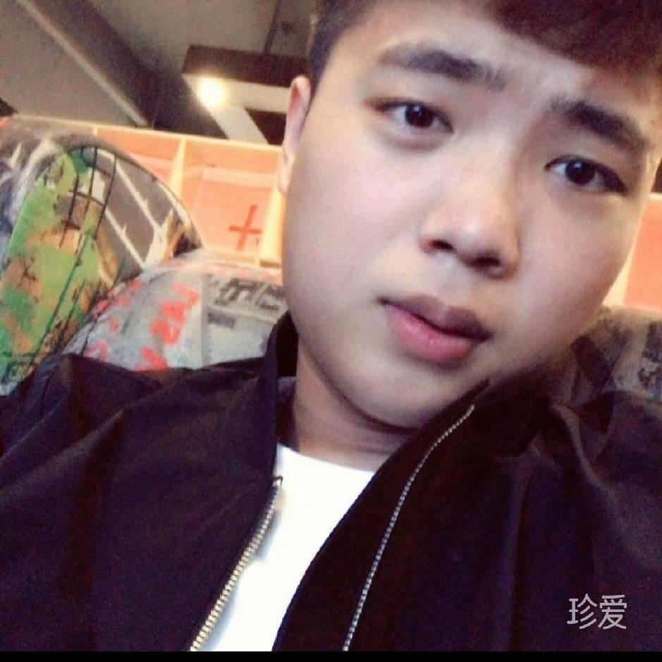 笑看庄子游