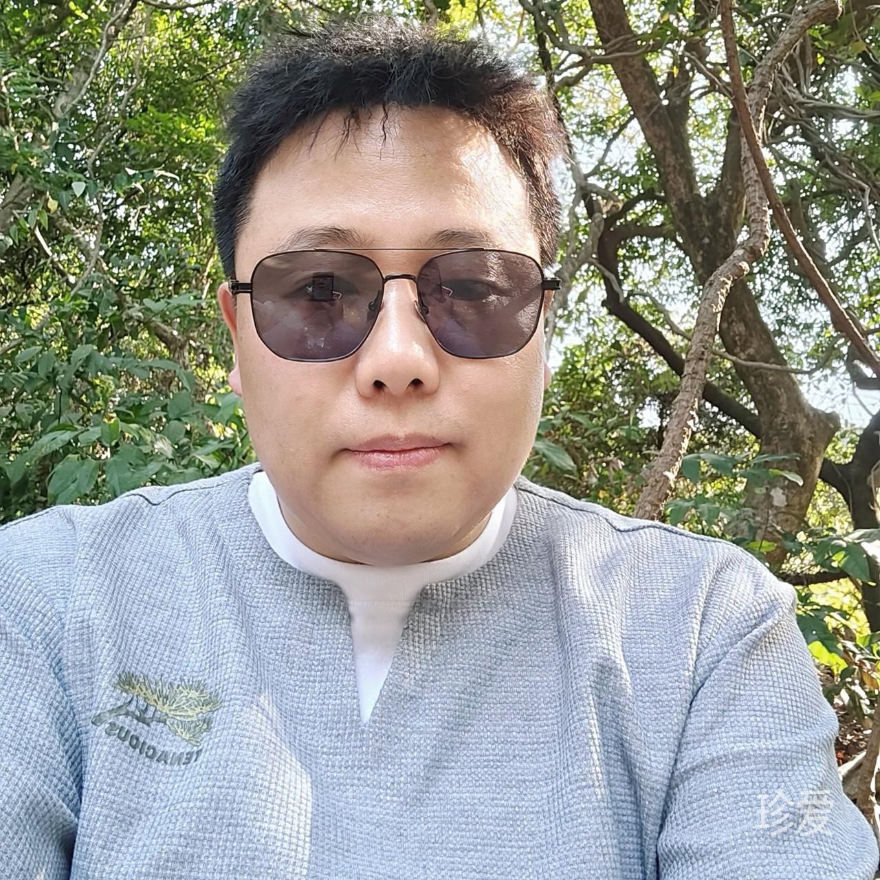 北辰