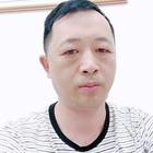 知足者常樂(lè)