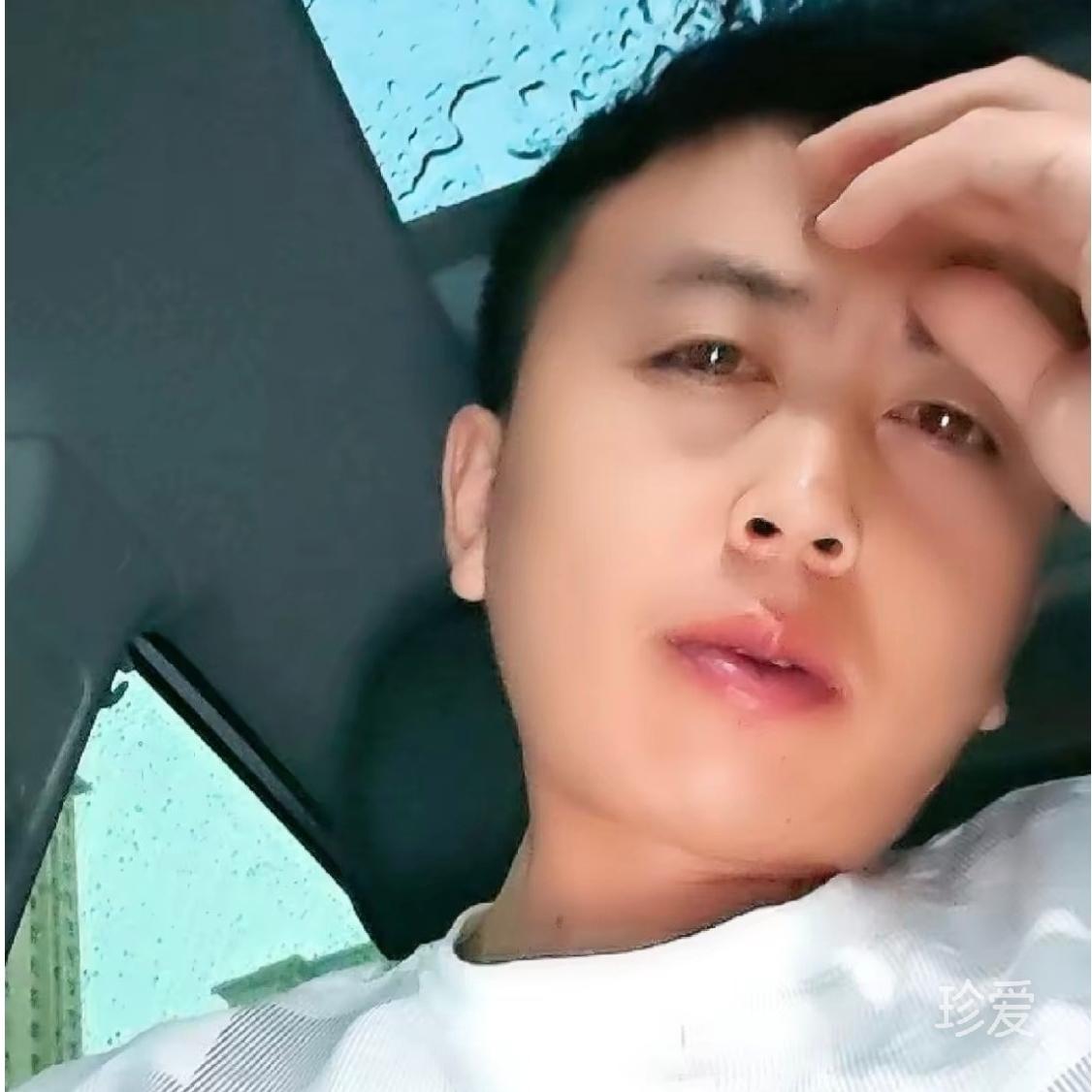 拐个弯就丢