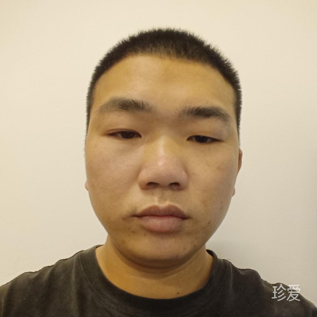 沉默不语