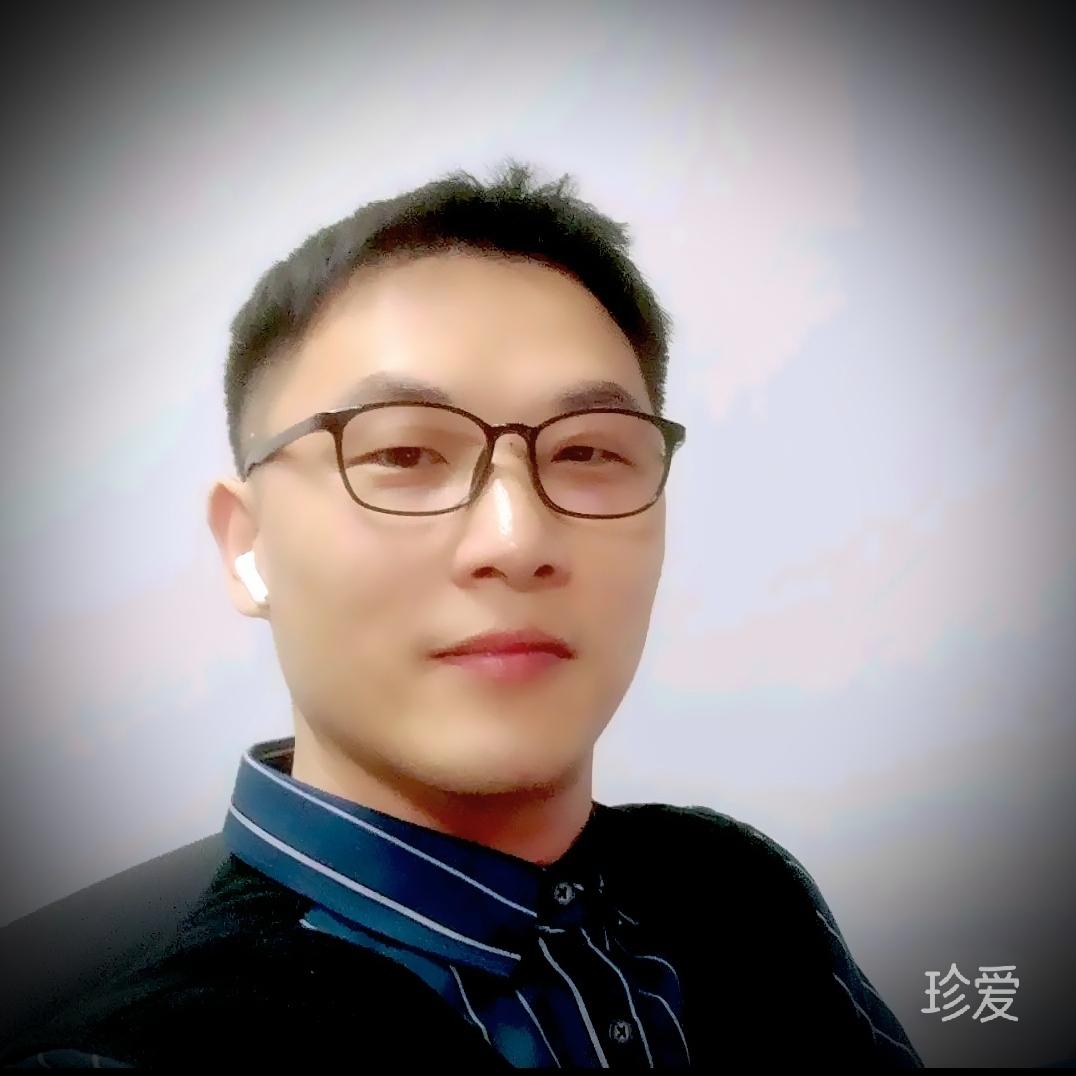 心神内守