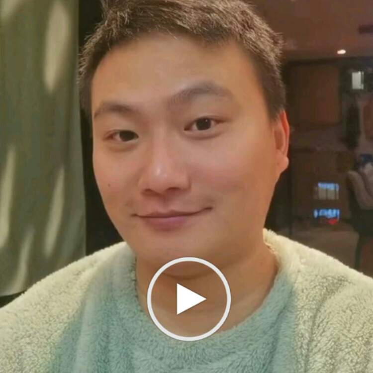 你真心我也真心