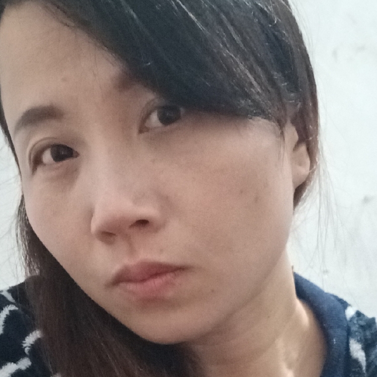 華麗轉(zhuǎn)身