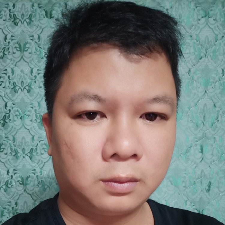 只想擁有平淡生活