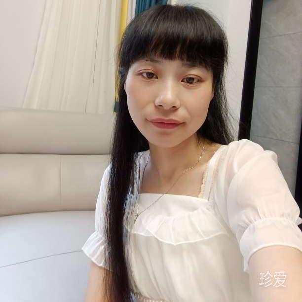 平淡是幸福