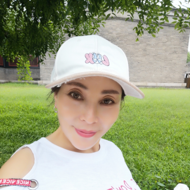 簡單中尋找幸福