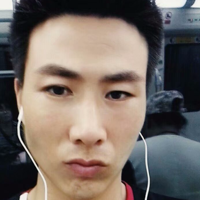 會(huì)員1885344124