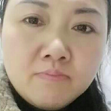 找个好男过日子