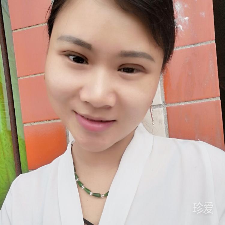 温柔的懒女人