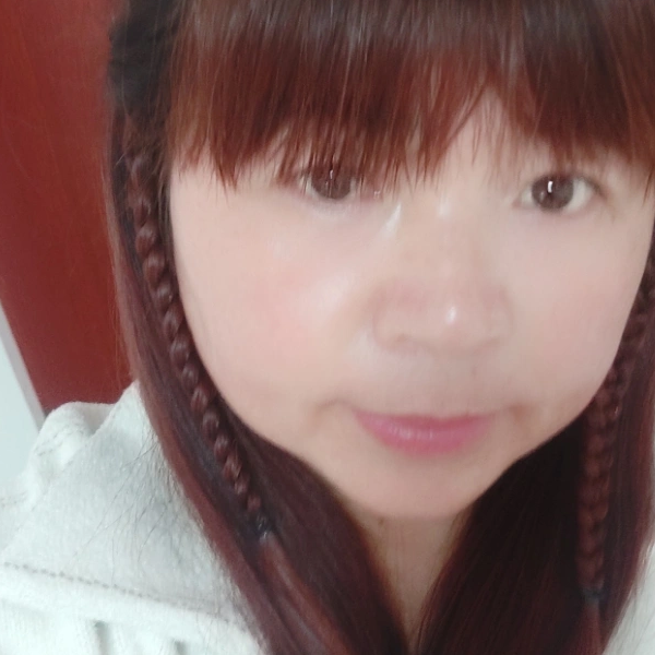 平凡中的快樂(lè)