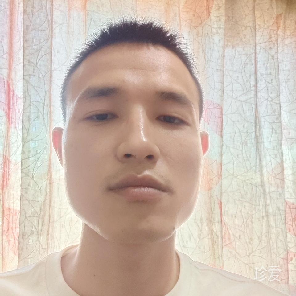 經(jīng)歷了人生百態(tài)