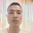 經(jīng)歷了人生百態(tài)