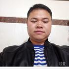 盛夏的果實(shí)