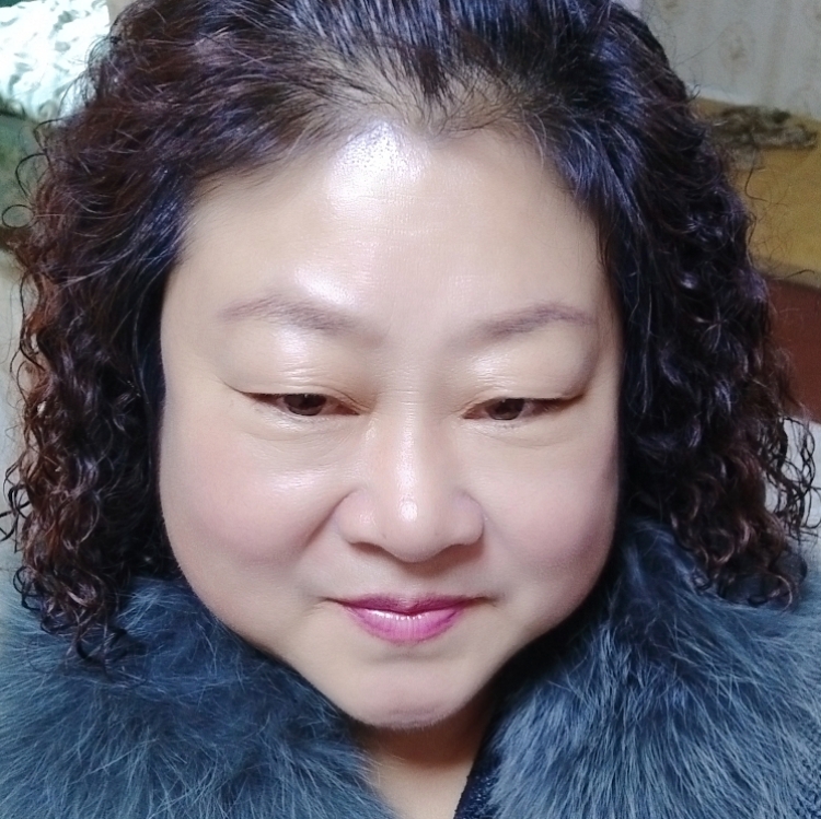 兰姐
