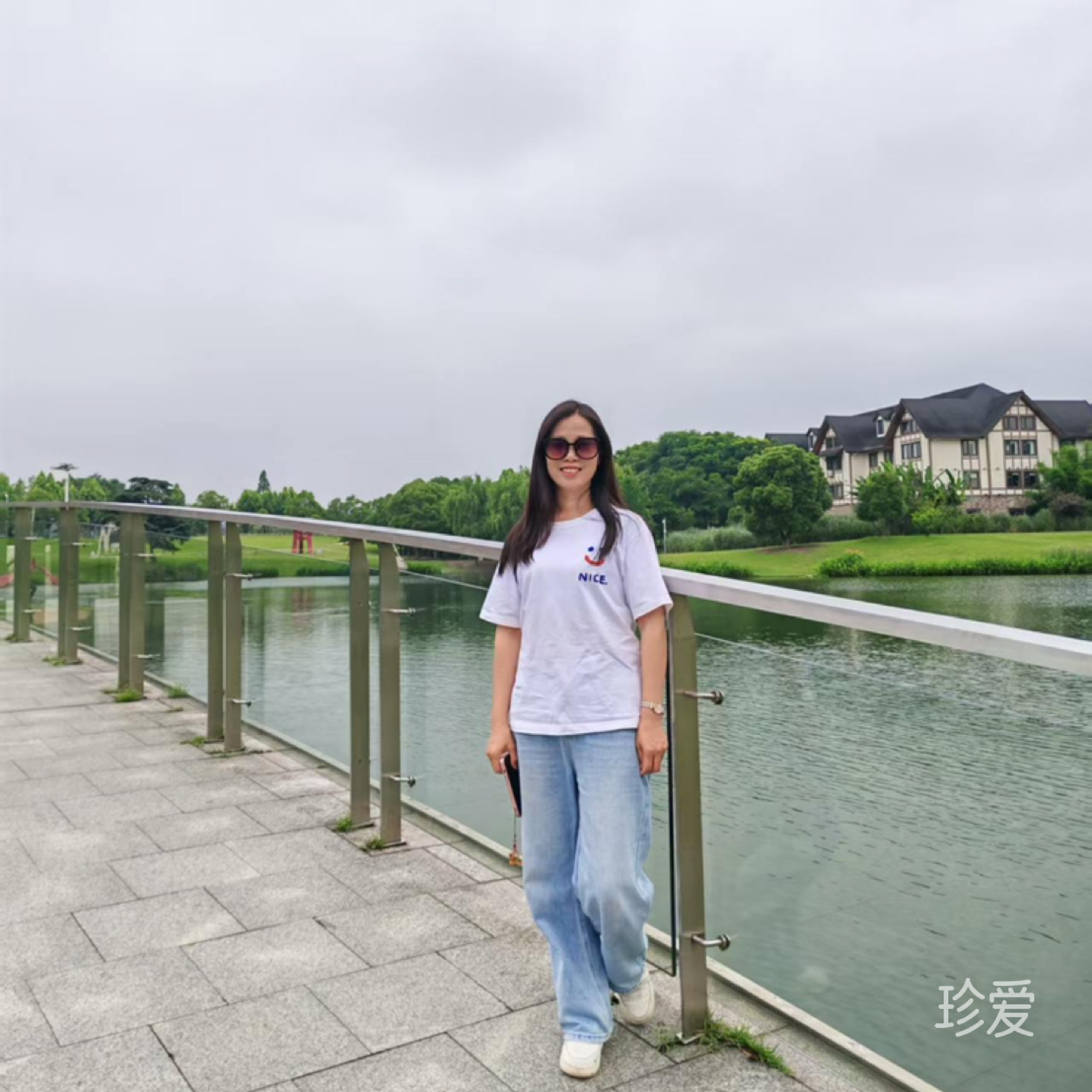 张果果
