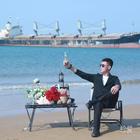 動(dòng)了情的痞子