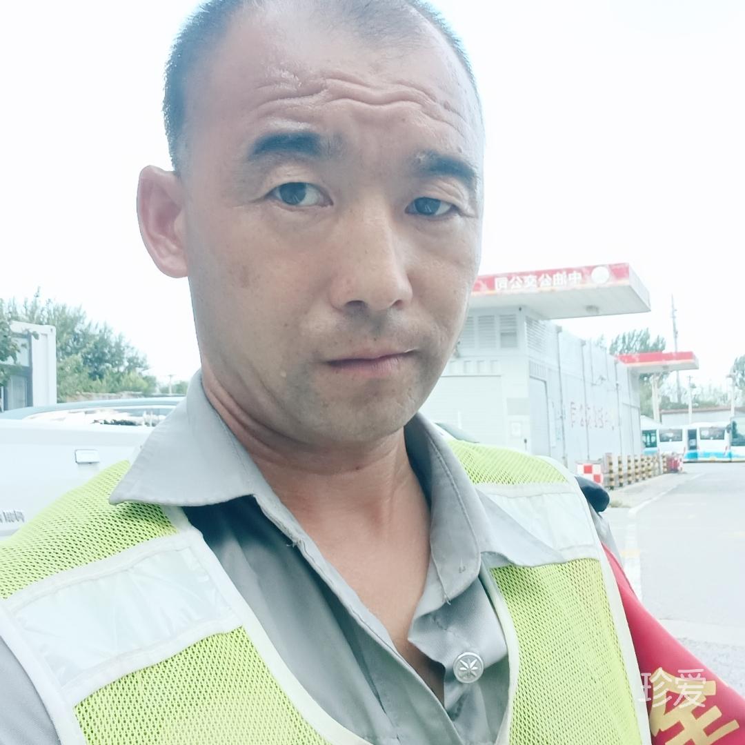 情意