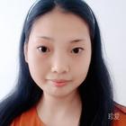 噢婷姐