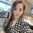 米虎