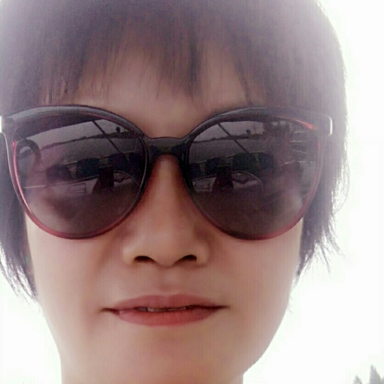 如意