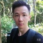 焱焱