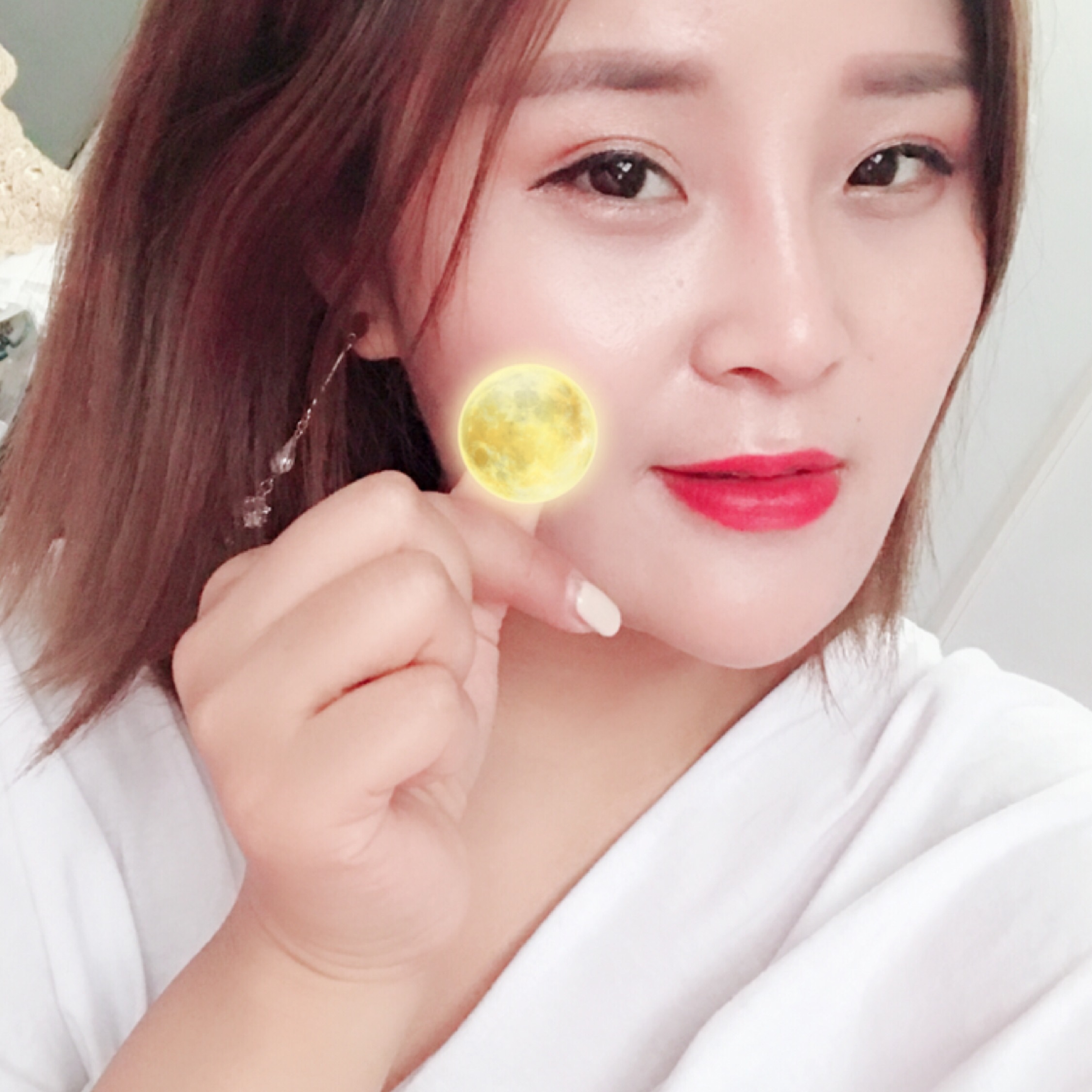 時(shí)間會(huì)說真話