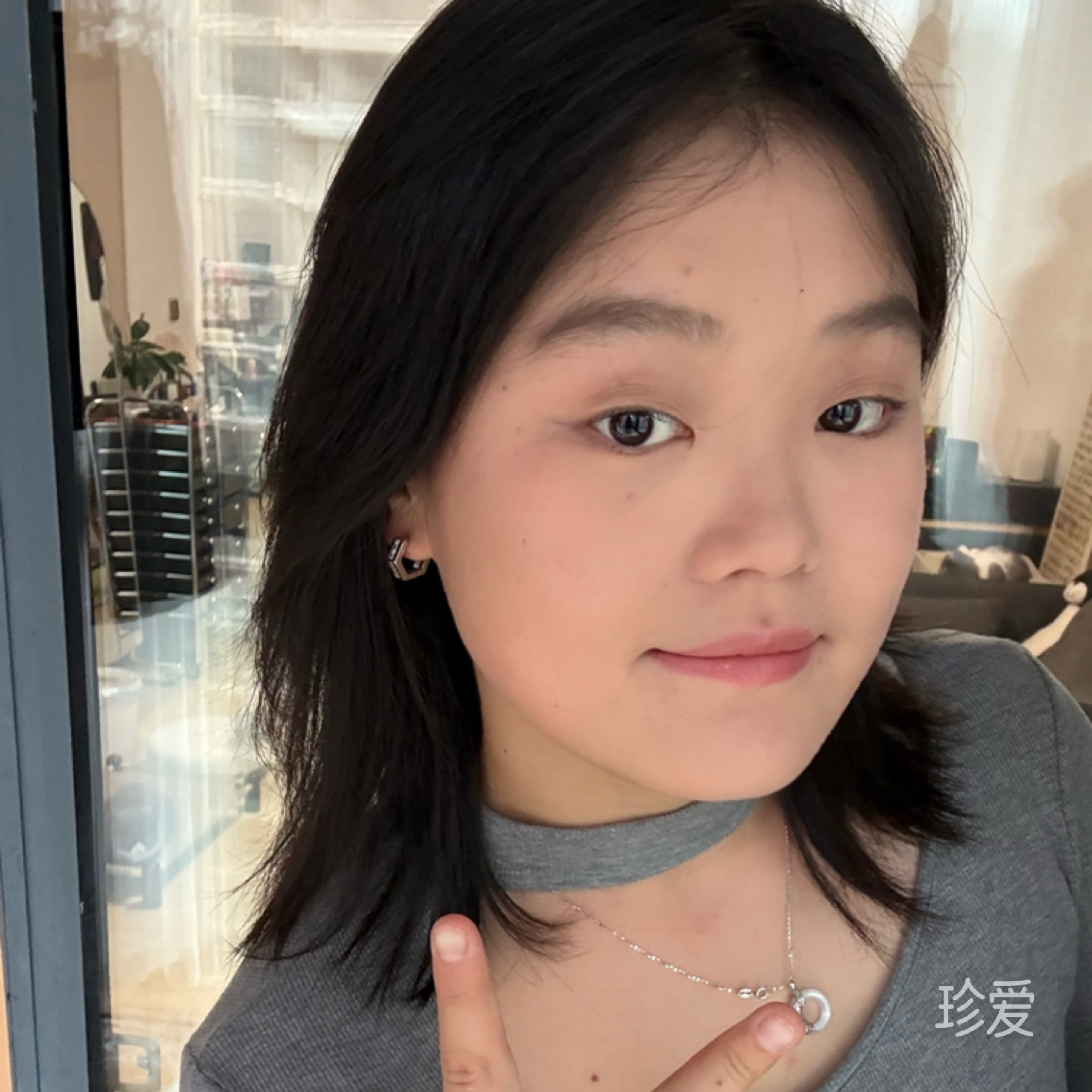 凯昔
