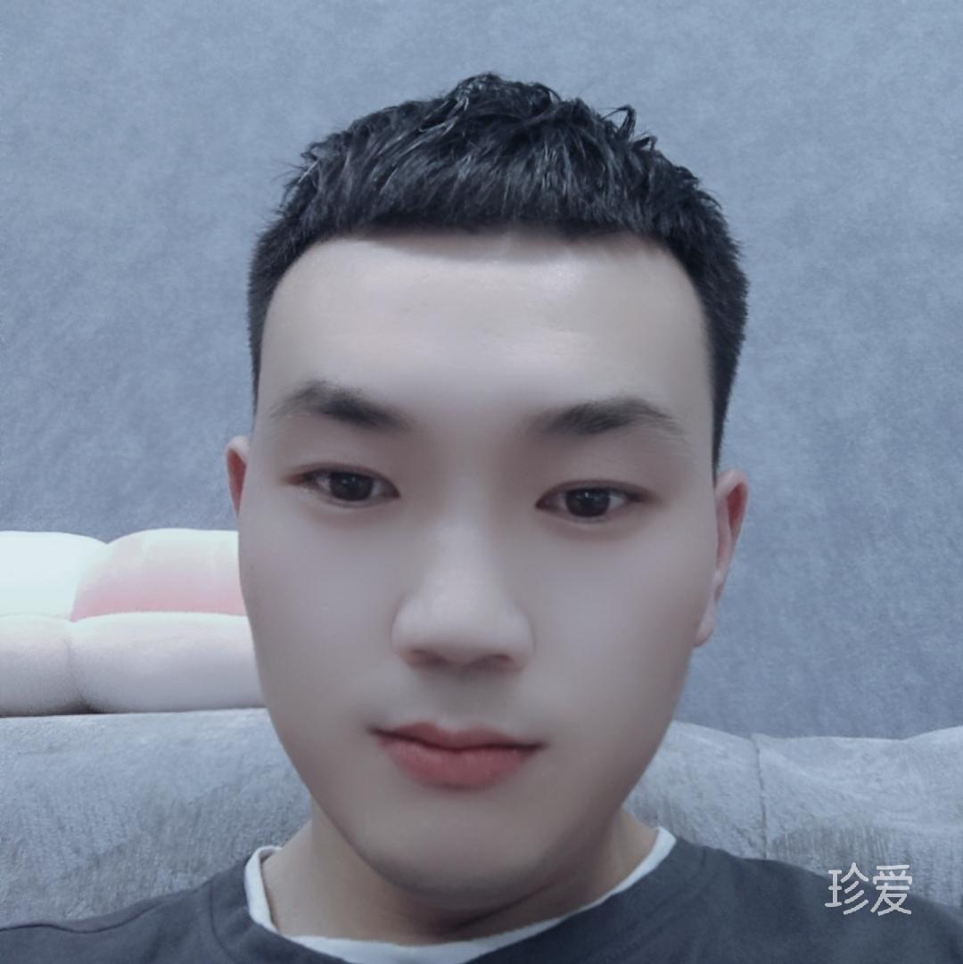 一片陽(yáng)光一片海