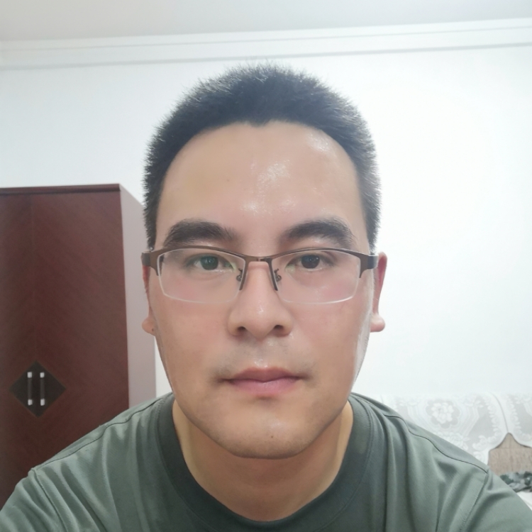 會(huì)員1885517771