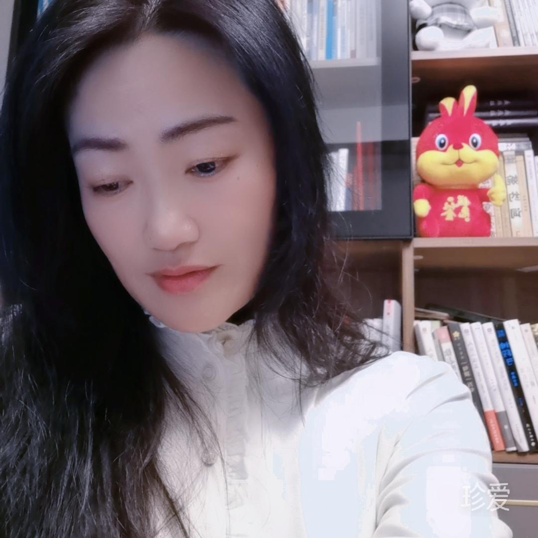 桃之夭夭