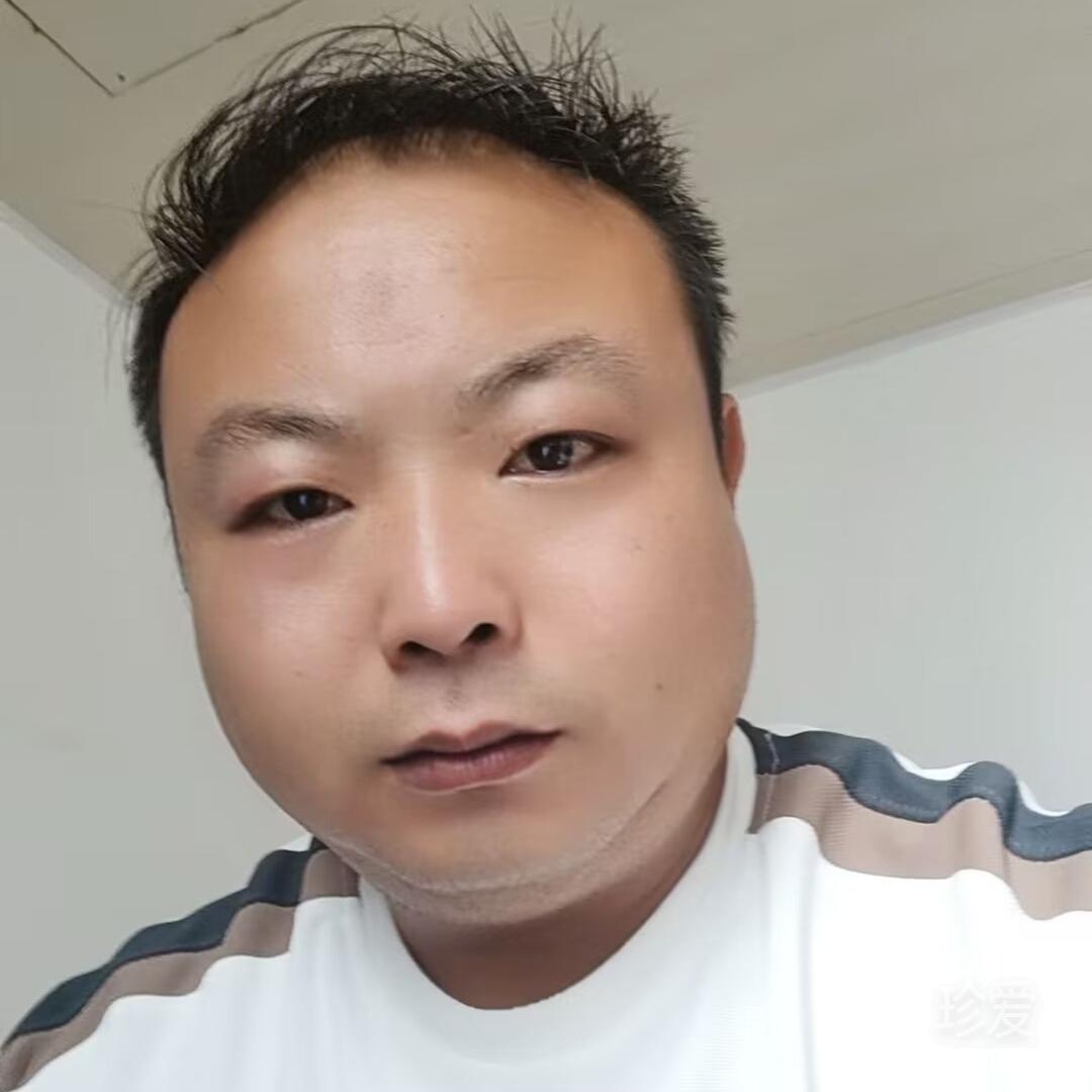 小蟋蟀