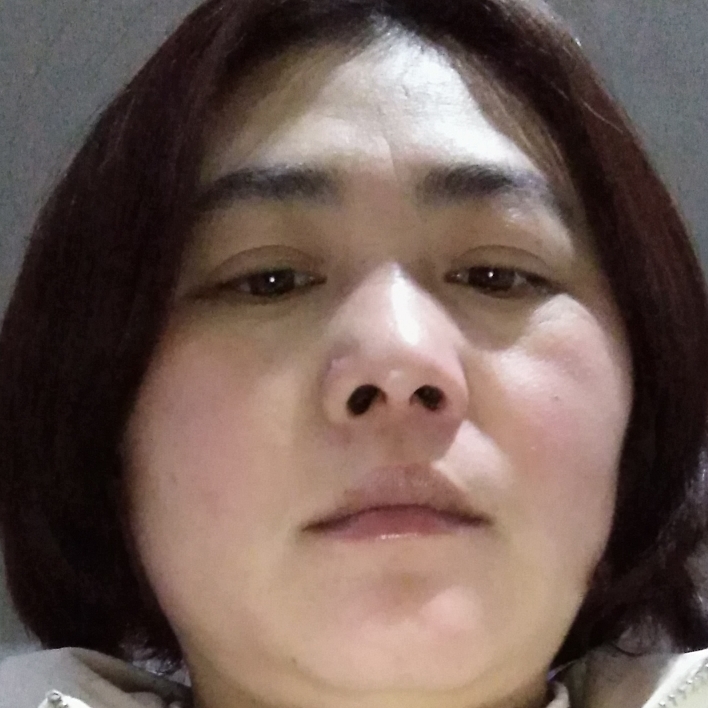 遇見對(duì)的人