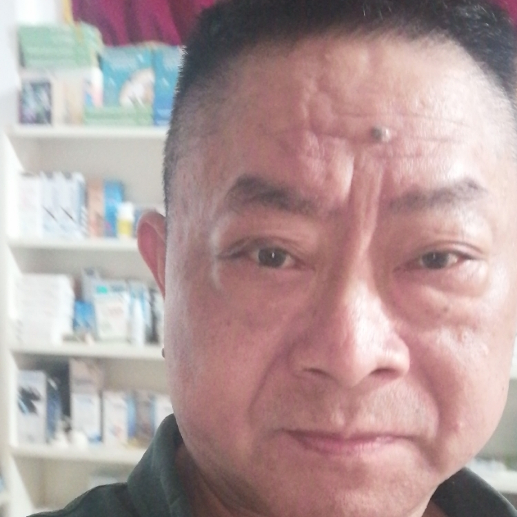 寵物之家寵物醫師