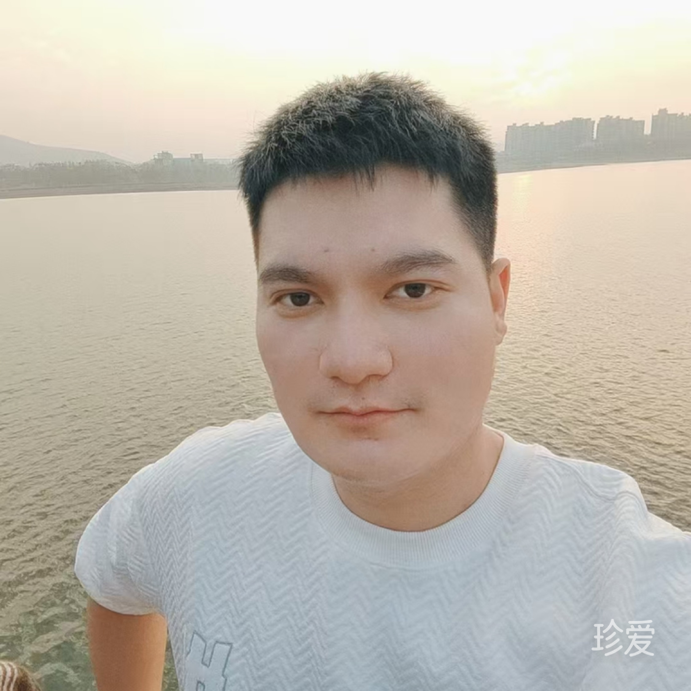 忆江南