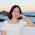 最美的期待
