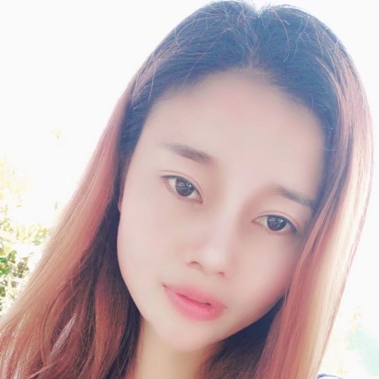 人生没有完美的